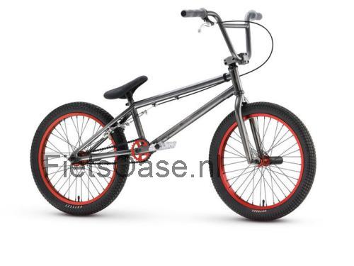 Redline Syntax beoordelingen en specificaties